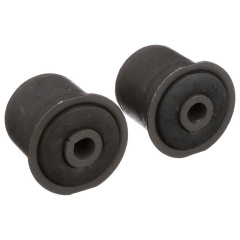 Delphi Suspension Control Arm Bushing Kit P/N:TD4390W