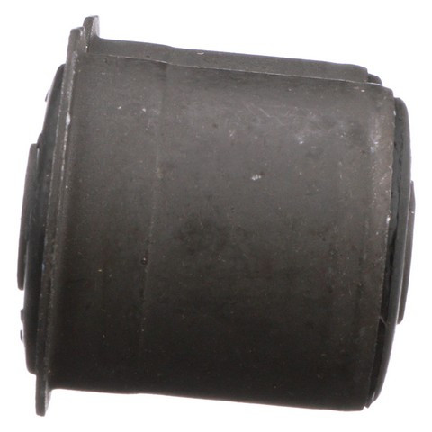 Delphi Suspension Control Arm Bushing Kit P/N:TD4390W