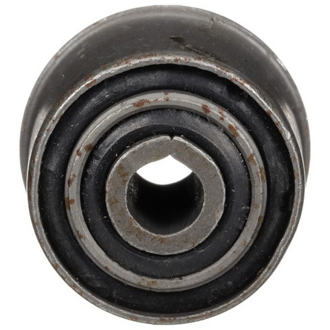 Delphi Suspension Track Bar Bushing P/N:TD4404W