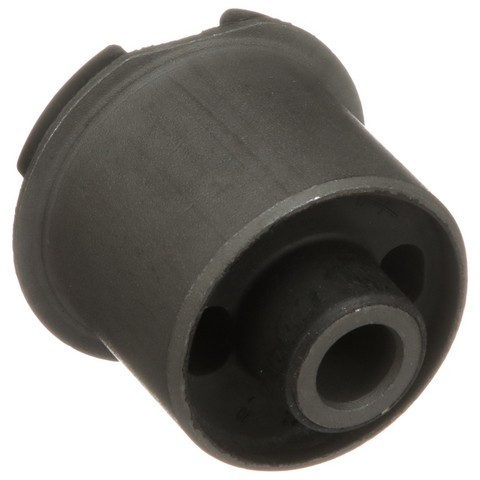 Suspension Control Arm Bushing fits 2005-2019 Dodge Charger Magnum Challenger  D