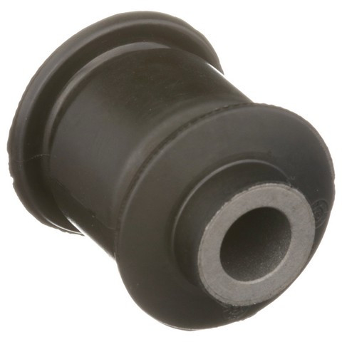 Delphi Suspension Control Arm Bushing P/N:TD4416W