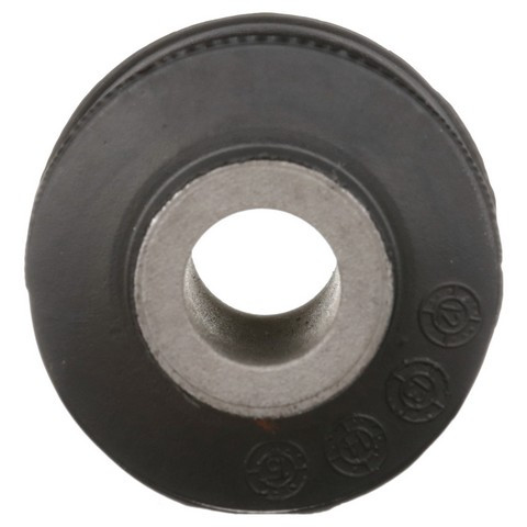 Delphi Suspension Control Arm Bushing P/N:TD4416W