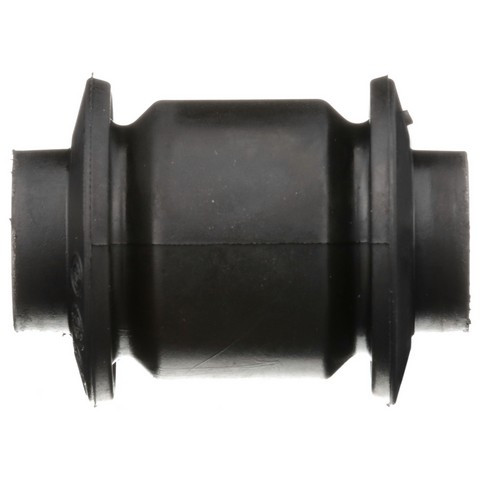 Delphi Suspension Control Arm Bushing P/N:TD4416W