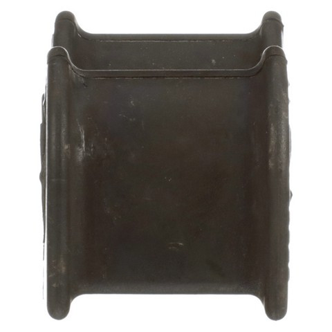 Suspension Stabilizer Bar Bushin fits 1995-1997 Toyota Corolla  DELPHI