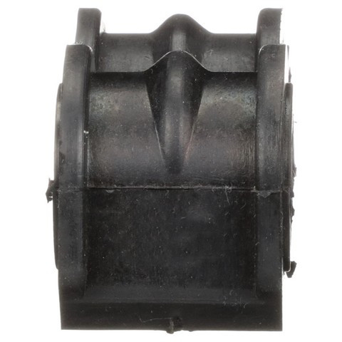 Delphi Suspension Stabilizer Bar Bushing Kit P/N:TD4432W