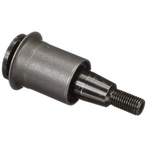Delphi Suspension Control Arm Bushing P/N:TD4441W