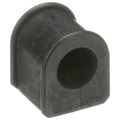 Delphi Suspension Stabilizer Bar Bushing Kit P/N:TD4445W
