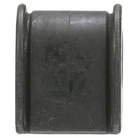 Delphi Suspension Stabilizer Bar Bushing Kit P/N:TD4445W
