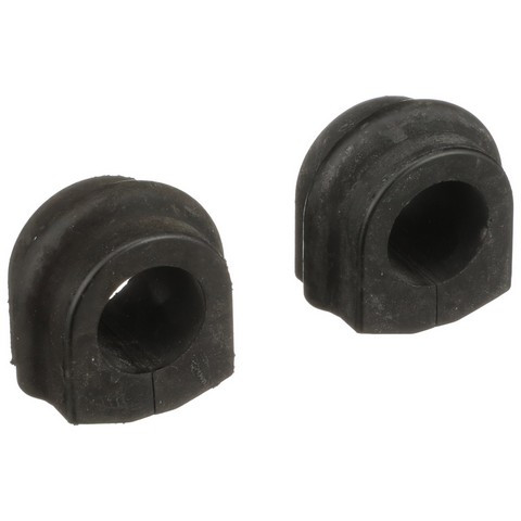 Delphi Suspension Stabilizer Bar Bushing Kit P/N:TD4452W