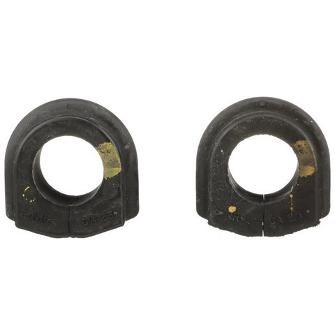 Delphi Suspension Stabilizer Bar Bushing Kit P/N:TD4452W