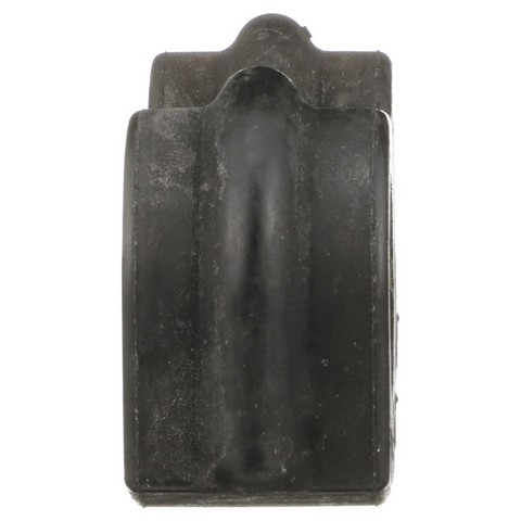 Delphi Suspension Stabilizer Bar Bushing Kit P/N:TD4452W