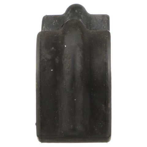 Delphi Suspension Stabilizer Bar Bushing Kit P/N:TD4452W