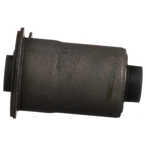 Delphi Suspension Control Arm Bushing Kit P/N:TD4455W