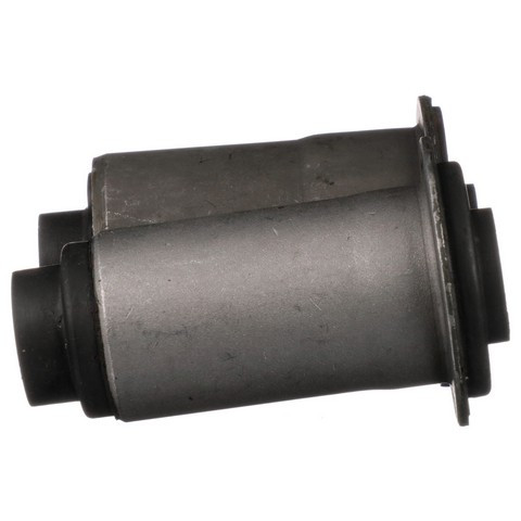 Delphi Suspension Control Arm Bushing Kit P/N:TD4455W