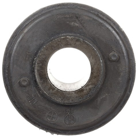 Delphi Suspension Control Arm Bushing P/N:TD4459W