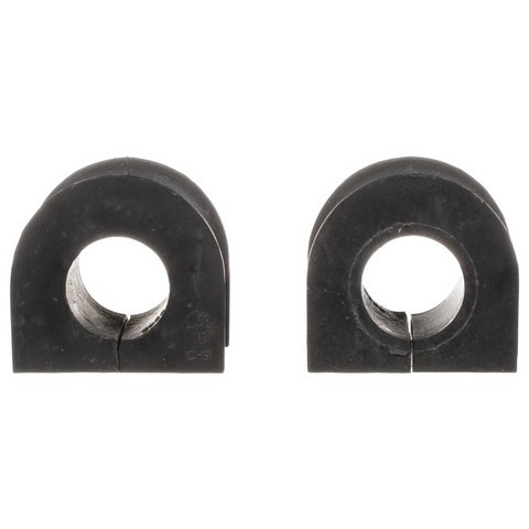 Delphi Suspension Stabilizer Bar Bushing Kit P/N:TD4466W