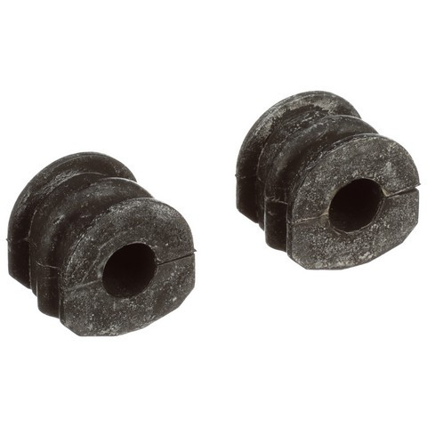 Delphi Suspension Stabilizer Bar Bushing Kit P/N:TD4475W