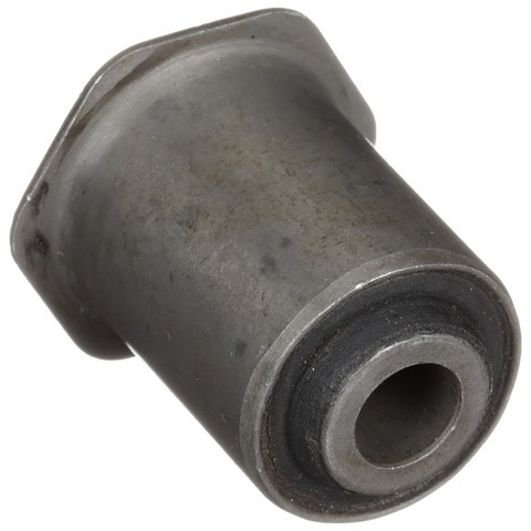 Suspension Control Arm Bushing fits 2005-2008 Mercury Mariner  DELPHI
