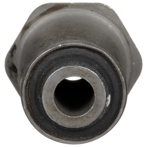 Suspension Control Arm Bushing fits 2005-2008 Mercury Mariner  DELPHI