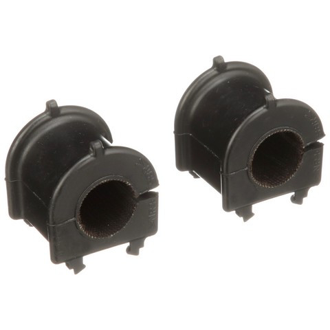 Suspension Stabilizer Bar Bushin fits 2003-2007 Toyota Highlander  DELPHI