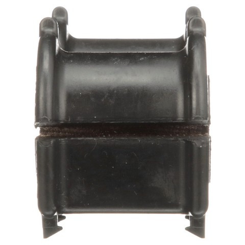 Suspension Stabilizer Bar Bushin fits 2003-2007 Toyota Highlander  DELPHI