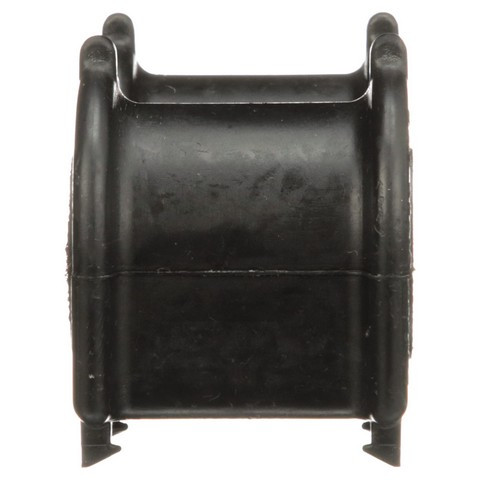 Suspension Stabilizer Bar Bushin fits 2003-2007 Toyota Highlander  DELPHI
