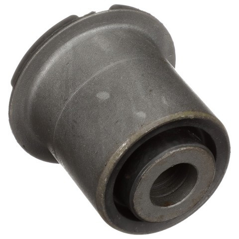 Suspension Control Arm Bushing fits 2006-2007 Mercury Mountaineer  DELPHI