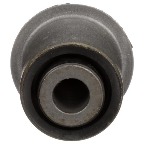 Suspension Control Arm Bushing fits 2006-2007 Mercury Mountaineer  DELPHI