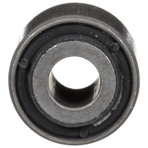 Delphi Suspension Track Bar Bushing P/N:TD4487W