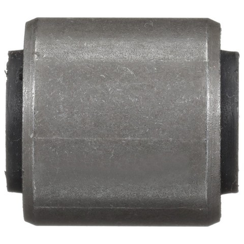 Delphi Suspension Track Bar Bushing P/N:TD4487W