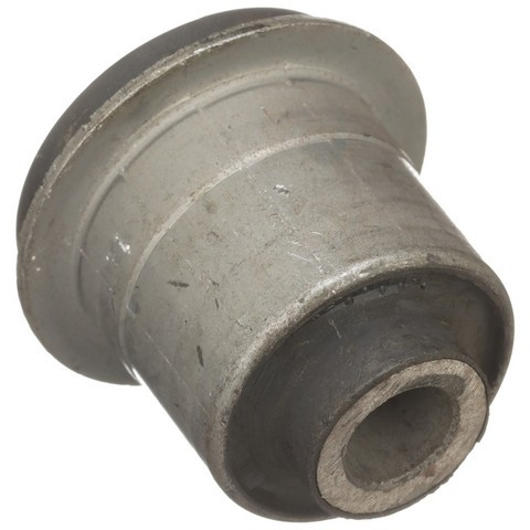 Delphi Suspension Control Arm Bushing Kit P/N:TD4494W