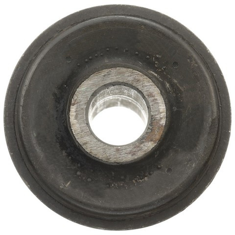 Delphi Suspension Control Arm Bushing Kit P/N:TD4494W