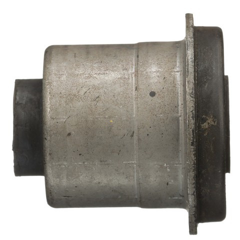Delphi Suspension Control Arm Bushing Kit P/N:TD4494W