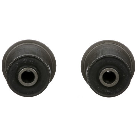 Suspension Control Arm Bushing K fits 1993-1998 Jeep Grand Cherokee Grand Wagone