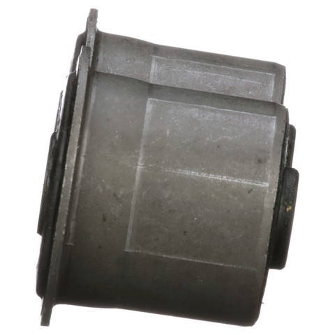 Suspension Control Arm Bushing K fits 1993-1998 Jeep Grand Cherokee Grand Wagone