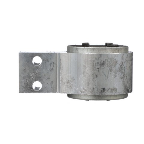 Suspension Control Arm Bushing fits 2011-2018 Ford Explorer Police Interceptor U