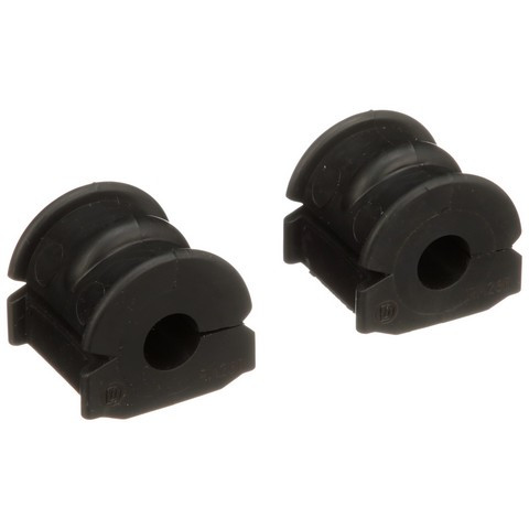 Suspension Stabilizer Bar Bushing Kit fits 2007-2009 Pontiac Torrent  DELPHI