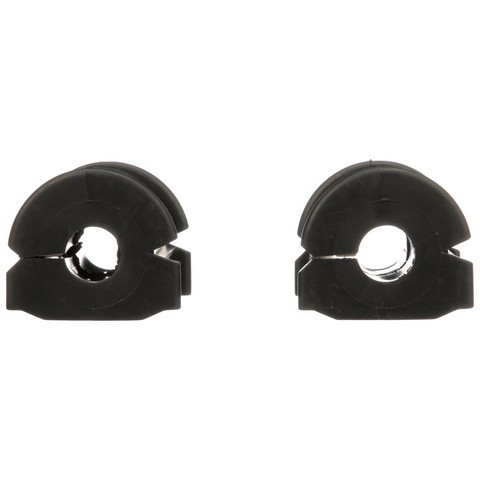 Suspension Stabilizer Bar Bushing Kit fits 2007-2009 Pontiac Torrent  DELPHI