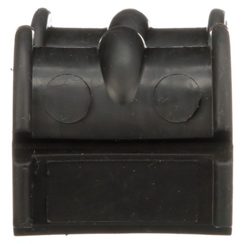 Suspension Stabilizer Bar Bushing Kit fits 2007-2009 Pontiac Torrent  DELPHI