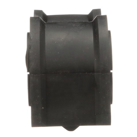 Suspension Stabilizer Bar Bushing Kit fits 1995-2002 Pontiac Firebird  DELPHI