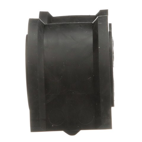 Suspension Stabilizer Bar Bushing Kit fits 1995-2002 Pontiac Firebird  DELPHI