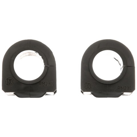 Suspension Stabilizer Bar Bushing Kit fits 1995-2002 Pontiac Firebird  DELPHI