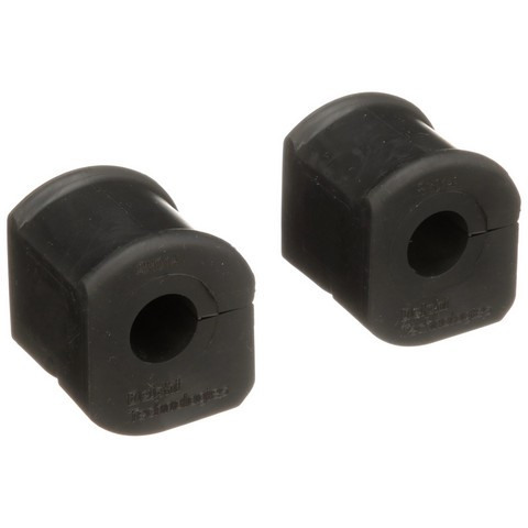 Suspension Stabilizer Bar Bushing Kit fits 1986-1992 Oldsmobile Toronado  DELPHI