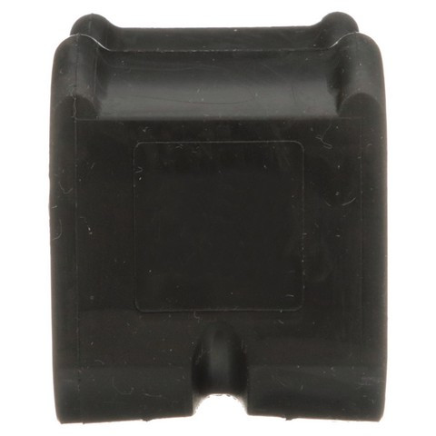 Suspension Stabilizer Bar Bushing Kit fits 1986-1992 Oldsmobile Toronado  DELPHI