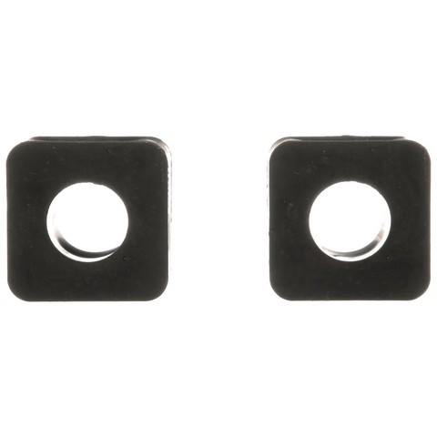Suspension Stabilizer Bar Bushing Kit fits 1984-1990 Plymouth Horizon Reliant Vo