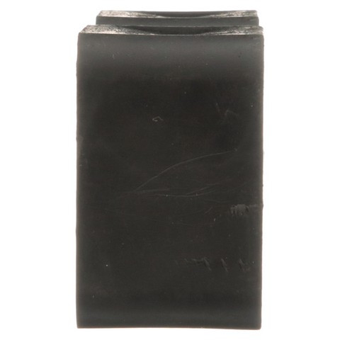 Suspension Stabilizer Bar Bushing Kit fits 1984-1990 Plymouth Horizon Reliant Vo