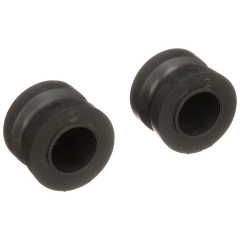 Delphi Suspension Stabilizer Bar Bushing Kit P/N:TD4563W