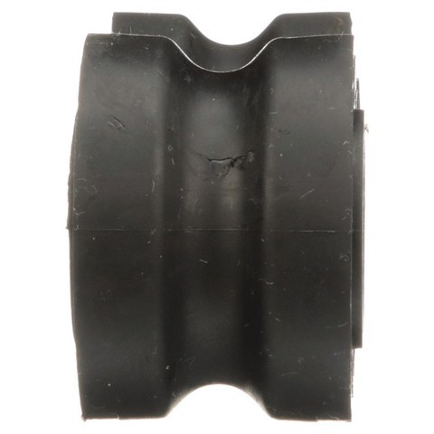 Delphi Suspension Stabilizer Bar Bushing Kit P/N:TD4563W