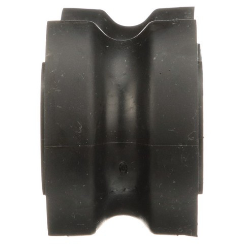 Delphi Suspension Stabilizer Bar Bushing Kit P/N:TD4563W