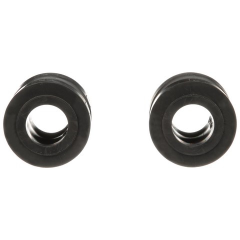 Delphi Suspension Stabilizer Bar Bushing Kit P/N:TD4569W